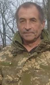 Війна з російськими окупантами обірвала життя учасника АТО з Борщівщини