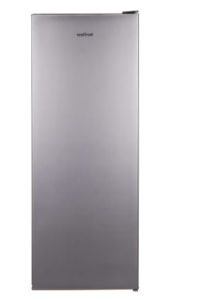 Вертикальна чи горизонтальна морозильна камера: яку вибрати