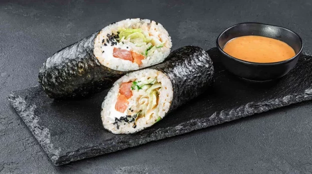 Рейтинг кращих доставок у Харкові на зиму 2025 року