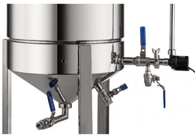 домашнє пиво