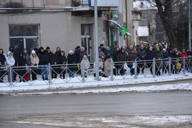 Війна забрала життя двох рідних братів з Тернопільщини: один загинув на Донеччині, інший – на Сумщині