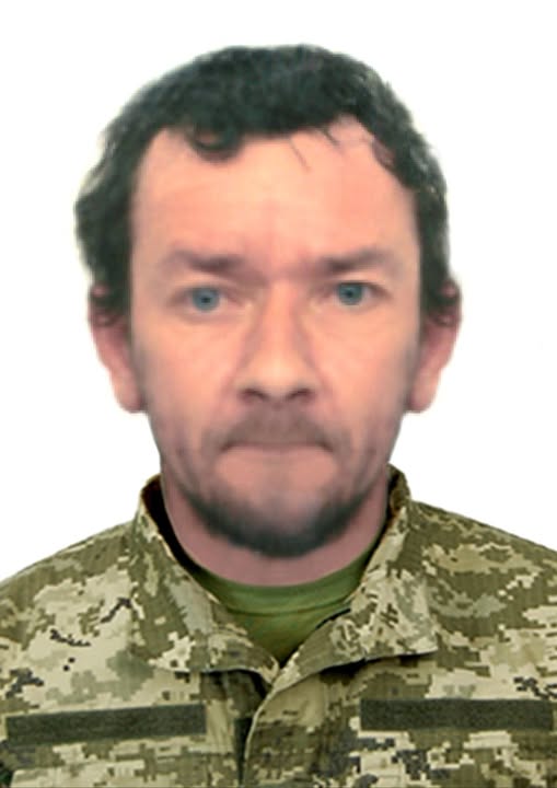 Понад рік надій та сподівань: на Курщині загинув воїн з Тернопільської області