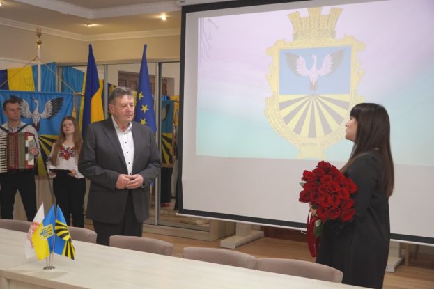 Голова Байковецької громади склав повноваження: стало відоме ім’я його наступника