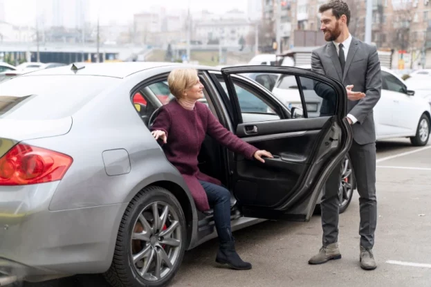 приватні перевезення до Польщі