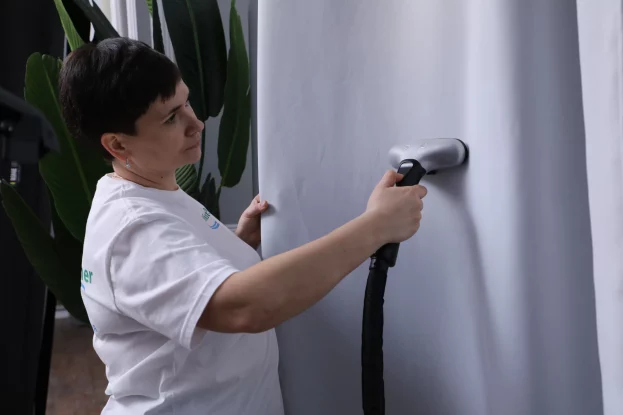 клінінг київ