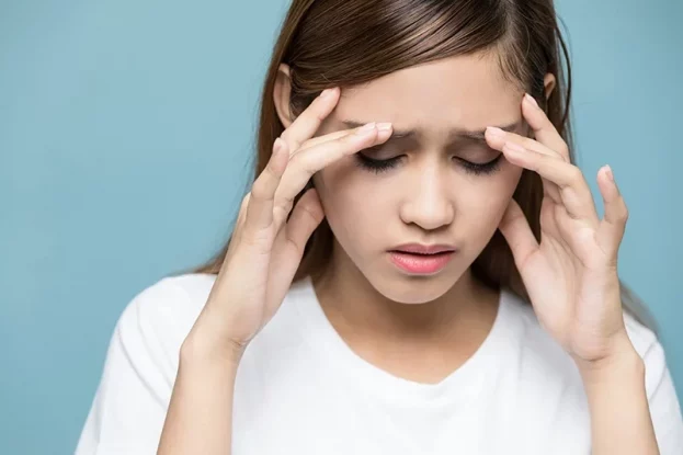 вітаміни мінерали