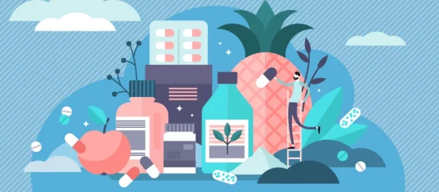 відновити мікрофлору кишечника