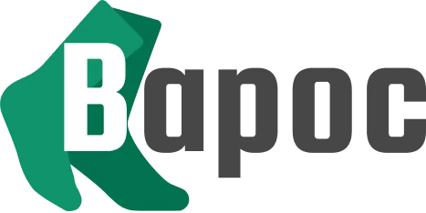 шкарпетки опт