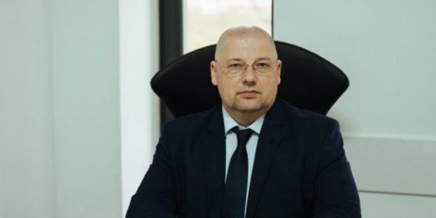 Тернопільміськгаз