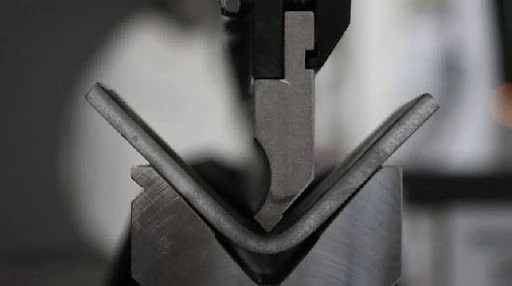 кутик для будівництва