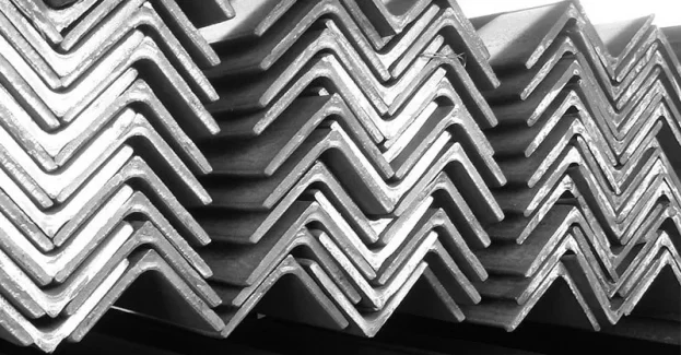 кутик для будівництва