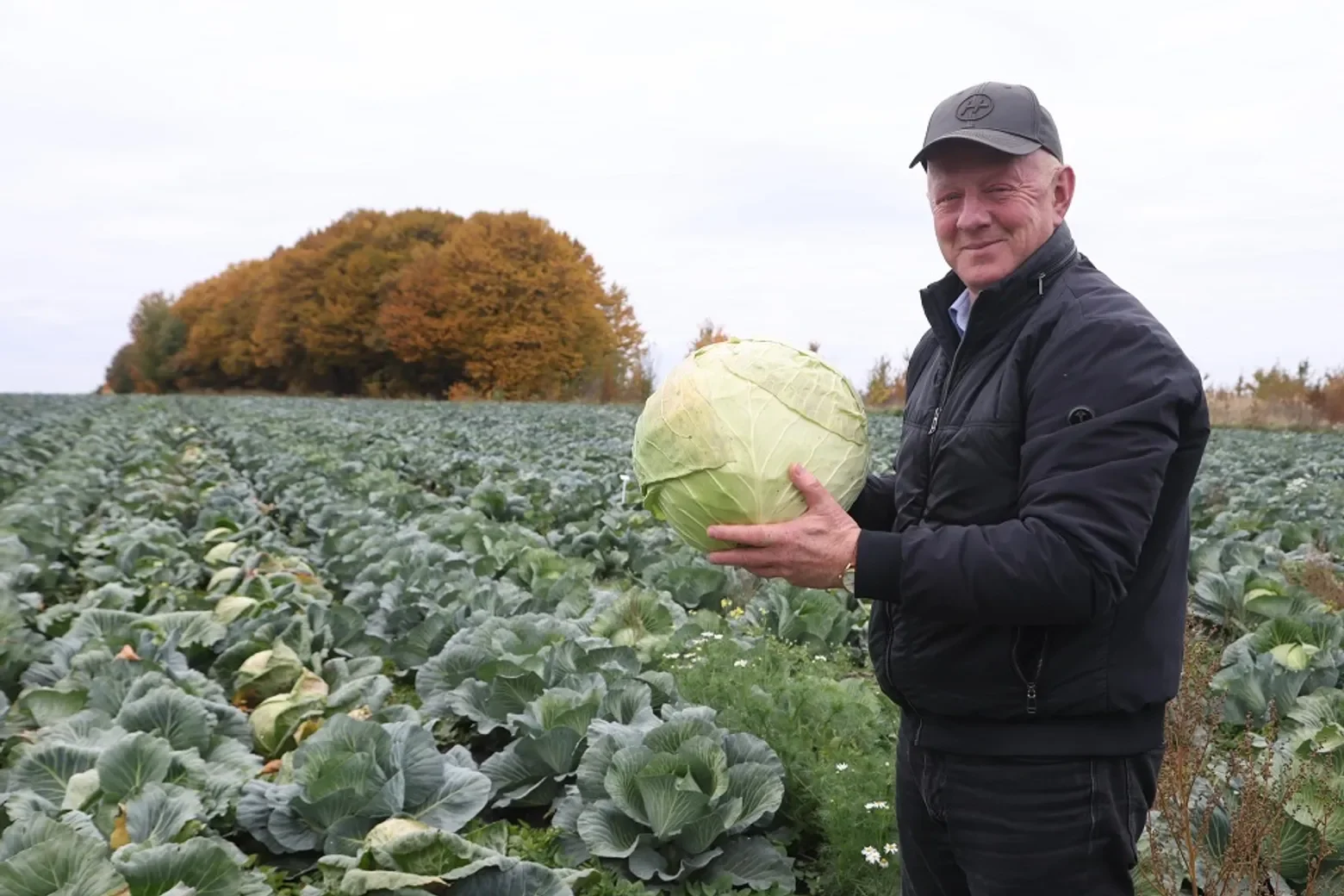 Юрій Пудлик