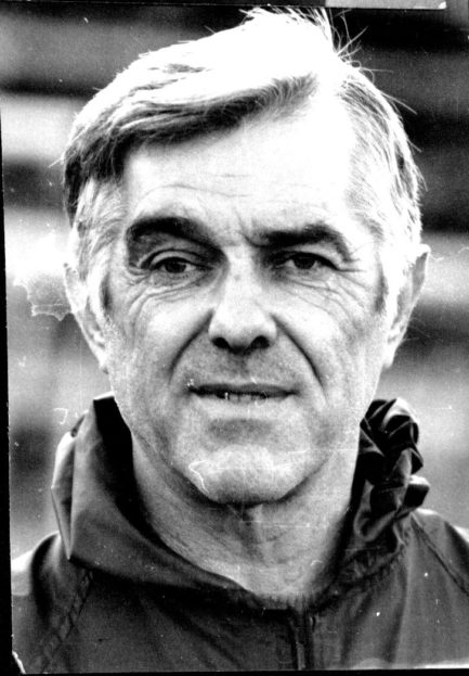 Володимир Онисько