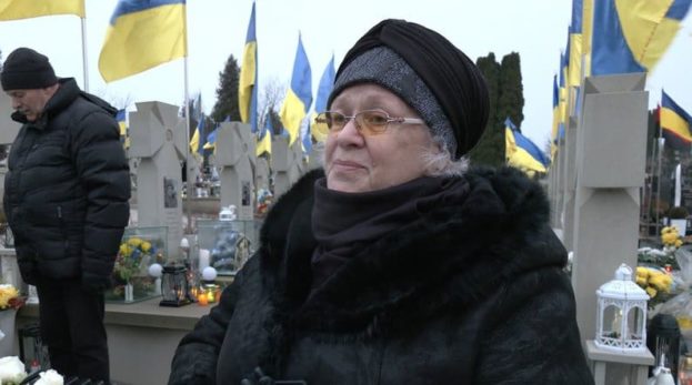 Вифлеємський вогонь