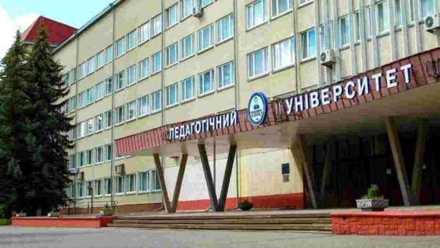 топ рейтинг