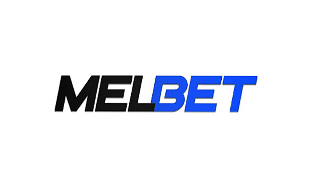 Melbet
