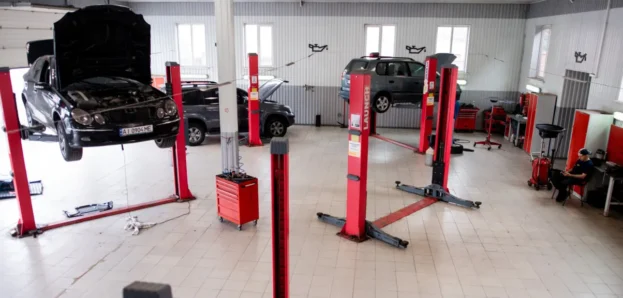 перевірити вживане авто