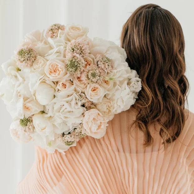 доставка квітів Київ