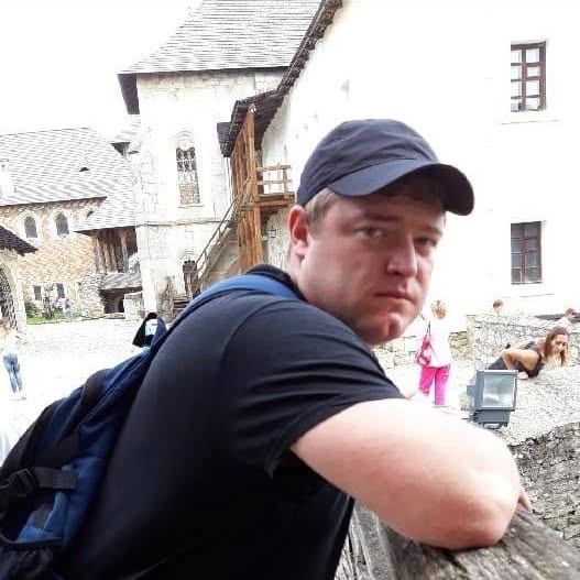 У Польщі помер футбольний чемпіон Тернопільщини 2008 року