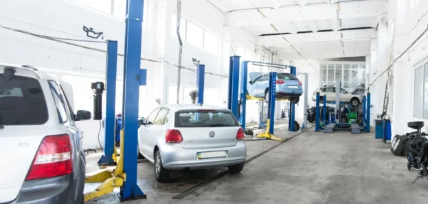 перевірити вживане авто