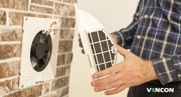 купити рекуператор