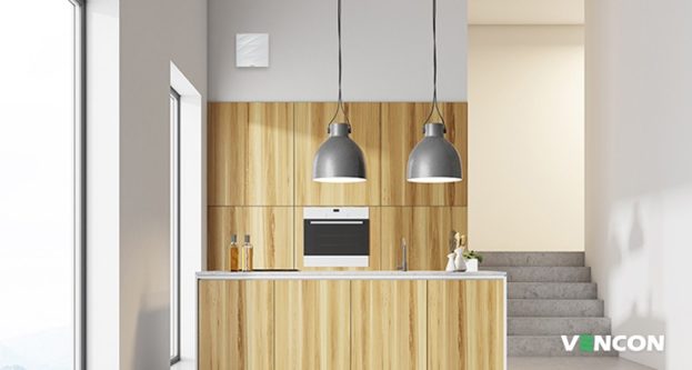 купити рекуператор