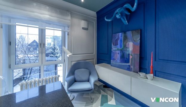 купити рекуператор