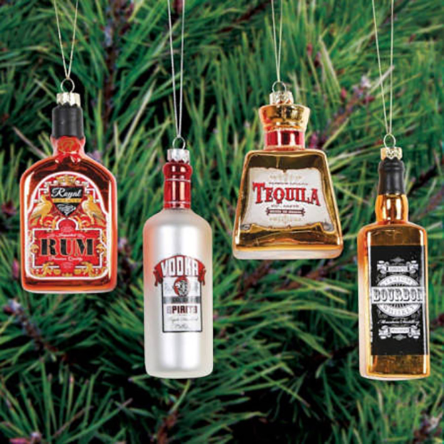 зустріти Новий рік