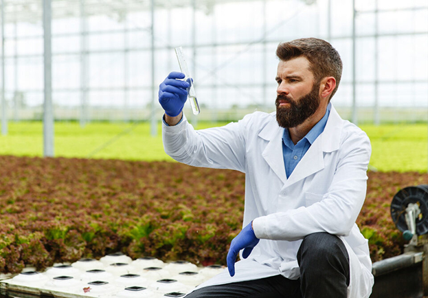 Екологічні дозволи