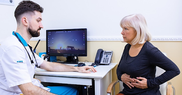 Коли жовч не працює на користь – як відновити здоров’я жовчовивідних шляхів