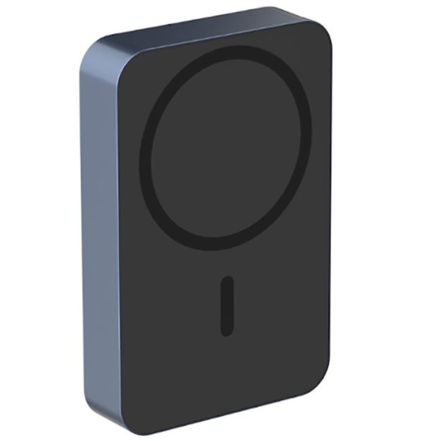 павербанк для роутера