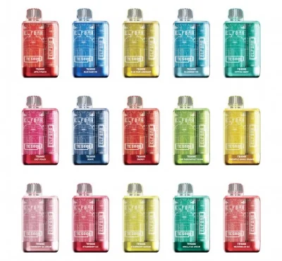 POD-система одноразка