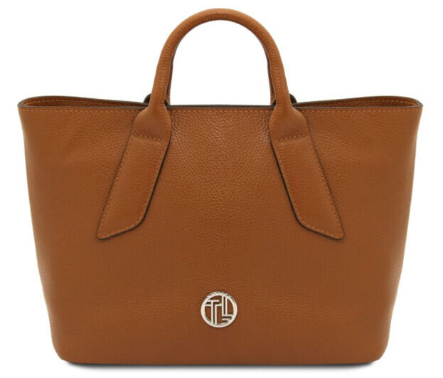 італійські сумки