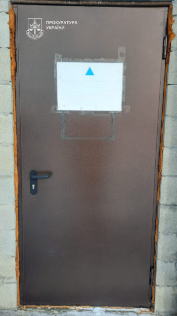 Микулинецька селищна рада допустила протиправну бездіяльність у воєнний час