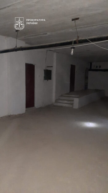 Микулинецька селищна рада допустила протиправну бездіяльність у воєнний час