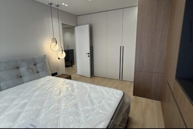 найдорожчі квартири в Тернополі