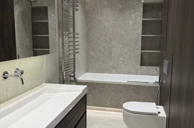 найдорожчі квартири в Тернополі