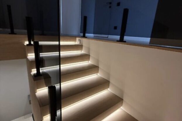 найдорожчі квартири в Тернополі