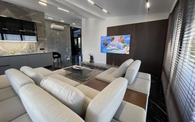 найдорожчі квартири в Тернополі