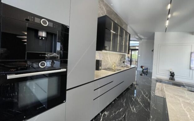 найдорожчі квартири в Тернополі