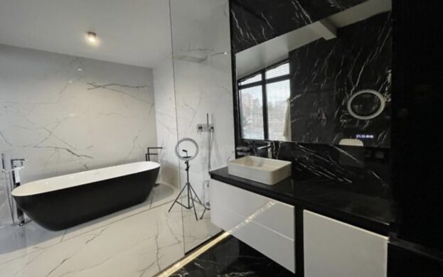 найдорожчі квартири в Тернополі