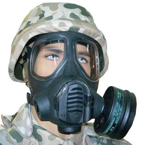 купити протигаз