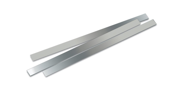 матриці для стоматологічної реставрації