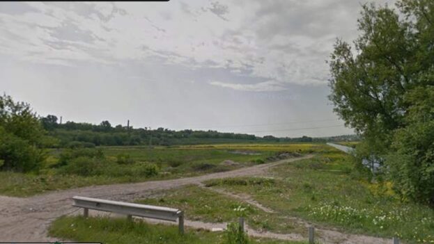 Поблизу «Білого замку» в Тернополі планують розмістити сонячну електростанцію