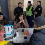 пункти незламності