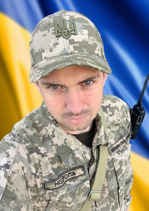 Понад 20 місяців вважався зниклим безвісти: ще один воїн з Тернопільщини загинув на війні