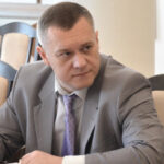 голова апеляційного суду