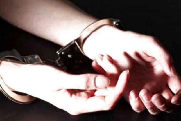 На Збаражчині жінку відправили до тюрми за побиття сестри