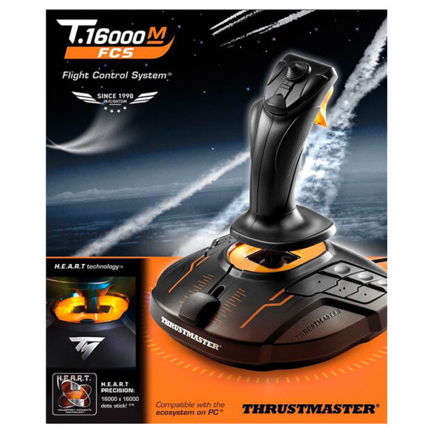 купити джойстик для ПК