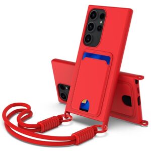 чохол для Samsung Galaxy